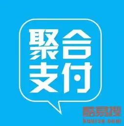 广州酷易搜
