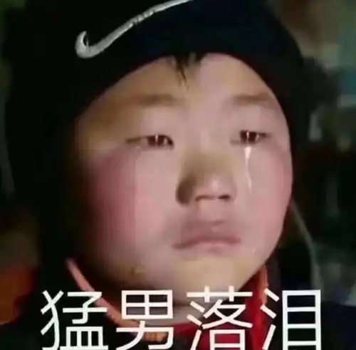 挖机师傅工资高在一线工作的挖机师傅揭露了真相,你怎么看
