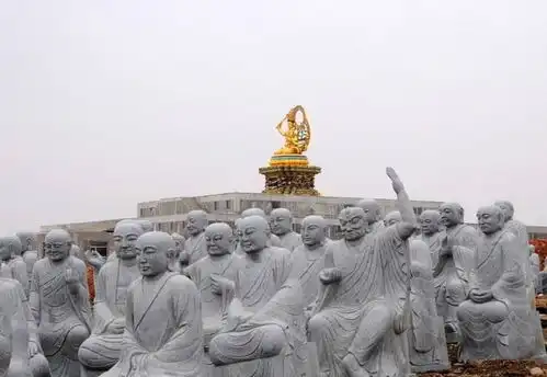 步步莲花唯苦近佛大五朝台文殊智慧行轻重装五台连穿
