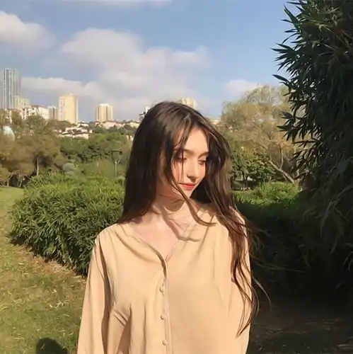 人间没有不值得,它偶尔残缺,却又拥有一切美好腾讯新闻
