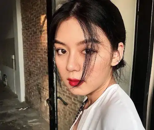 佛系恋爱的五大星座,恋爱这件事,可以但没必要,你在其中吗
