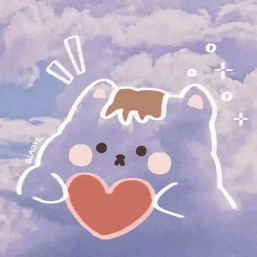 团队头像开黑头像
