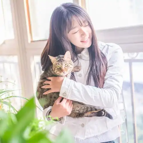女人在婚姻中不能触犯的死穴,是很多男人所讨厌的
