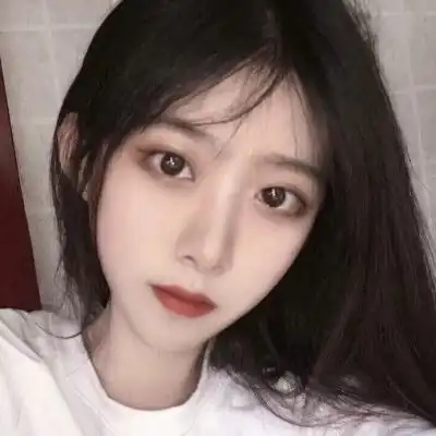 脸上有这3个特征的女生,大都适合戴眼镜,颜值蹭蹭往上涨
