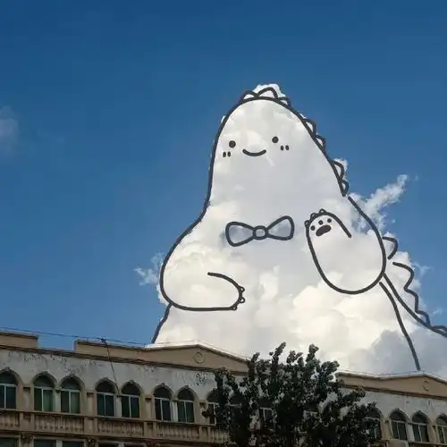 那些经典的电影台词
