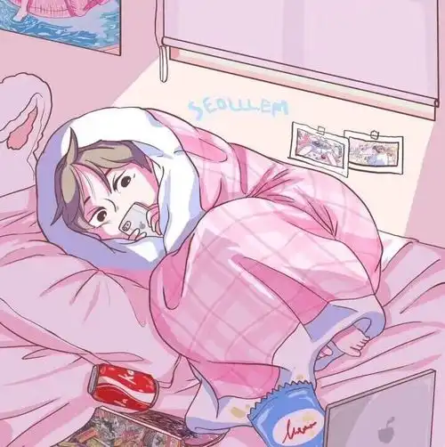 2019暑假泡澡电影
