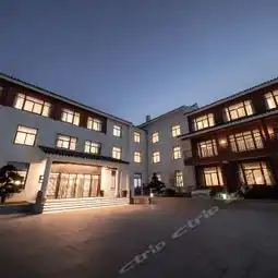 普陀山慧济寺攻略,慧济寺佛顶山寺门票游玩攻略地址图片门票价格
