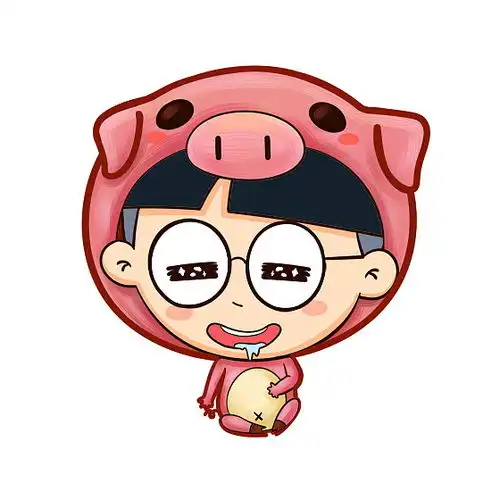 属猪人和什么人不宜合作
