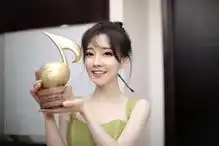 冯提莫获年度人气飞跃歌手奖,不仅出新专辑,还要开个人演唱会
