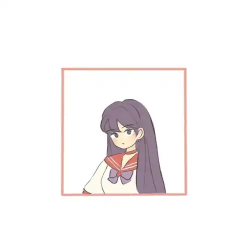 微信头像高清男生,女生头像
