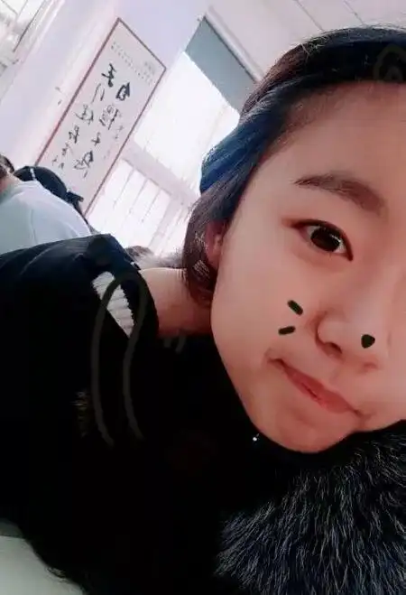 室友观察日记,佛系男孩or猪猪女孩

