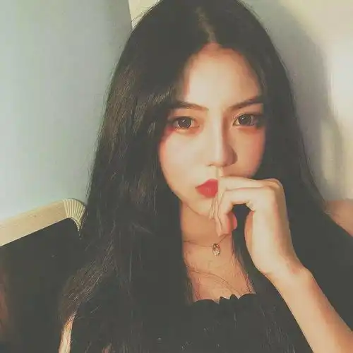 女生头像超仙的女生头像大全个性签名霸气女王范高冷短句
