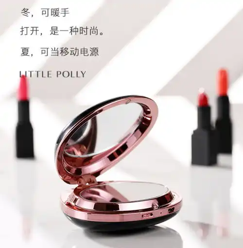18岁的佛系少女们,宣布告别只会说喝热水的直男友了
