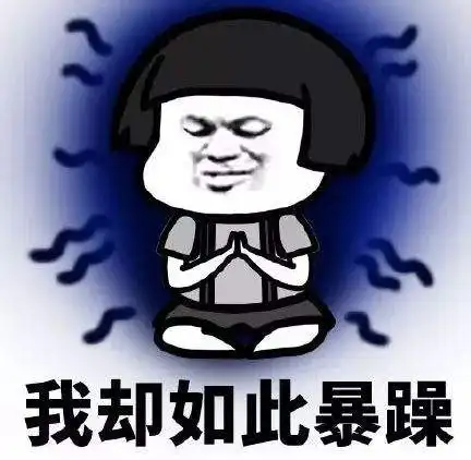 绝地求生最喜欢刚枪的主播,韦神只能第二,第一公认的最强
