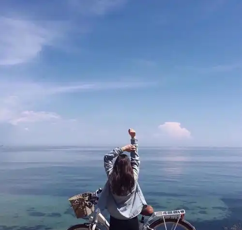 黄圣依侯佩岑陈松伶看了她们的婚姻,你还想结婚吗
