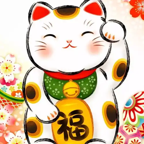 12月最好运的生肖排行榜你家有几个
