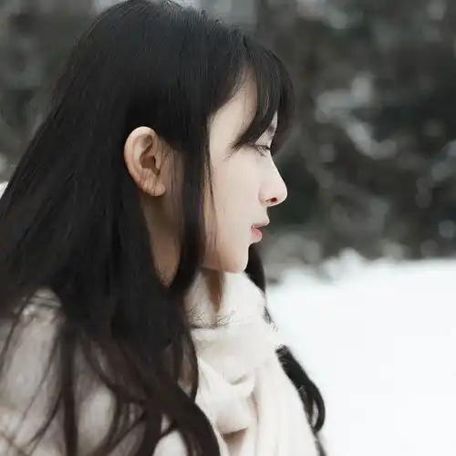 叶氏命理馆有旺夫运的四大星座女

