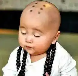 天呐太原人小时候都这么变态吗
