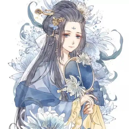 闺蜜头像安排安排

