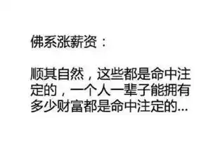 超值换购,佛系90后中年少女看了都不淡定12.1825
