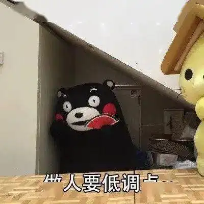 桂医青年版凡尔赛文学横空出世

