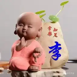 漂亮喜庆的百家姓微信头像看看有没有你的姓
