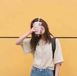 最后一期
