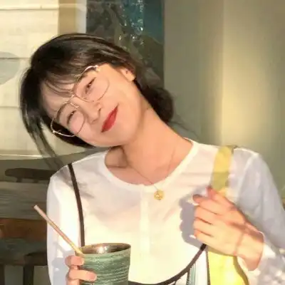 林朝城女生要有防范意识看到男女生头像我要个性网
