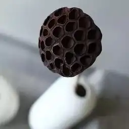 8个小故事,不同角度看人生
