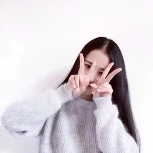 两年后事业将腾飞猛进的人
