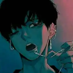 佛系图片微信头像真人男撕漫男