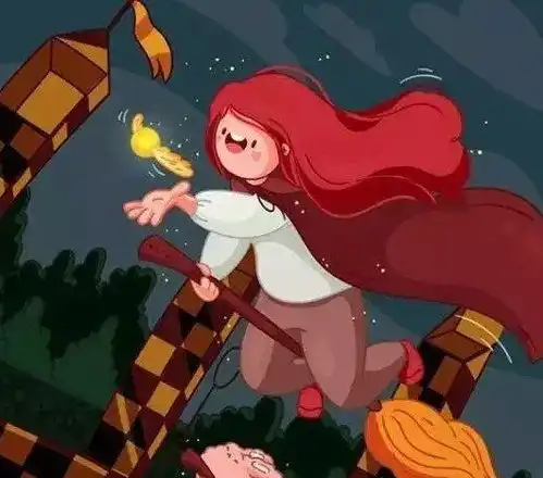 十二星座佛系排行榜,第一当之无愧
