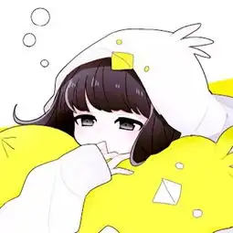 暖心
