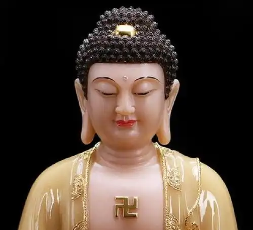 净土宗对净土法门而言,心存怀疑才是大问题
