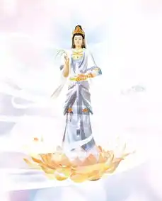 闻思学处阅藏共修0741

