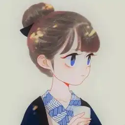 你的心里,我的目的地
