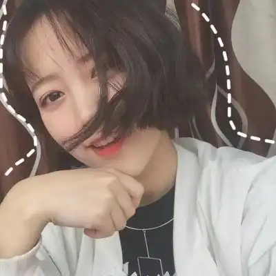 没脾气没性格没爱好没感情qq女生头像我要个性网
