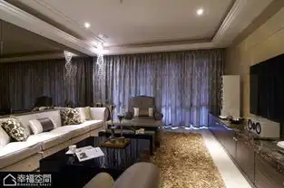 您正在访问第6页装修效果图案例2018年装修效果图齐家网装修图片频道
