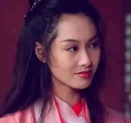如何确认对方是个好人呢

