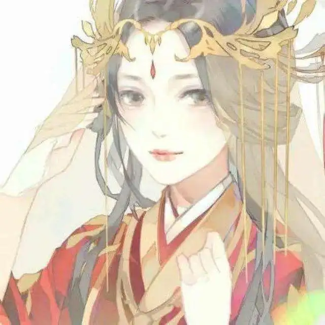 花轿还没来,新郎却死了,新娘成望门寡,算命先生大富大贵之相
