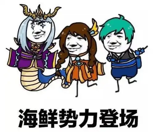 开海啦钦州港的渔船倾巢而出,然而市场上海鲜种类多了,价格却不便宜
