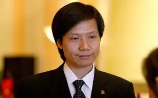 快准狠浅析不务正业的厂商如何做手机
