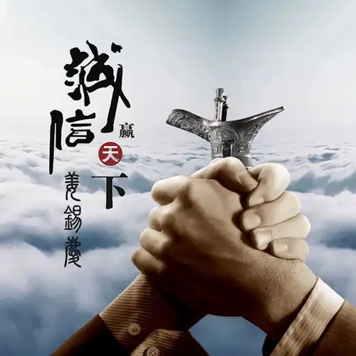 精选微信头像,大展宏图足足40张励志姓氏头像,你留言我制作
