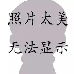 装文化人林黛玉才是古今中外第一玛丽苏啊
