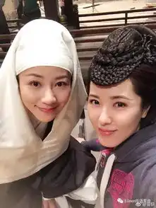 美过同学章子怡,万年不红成谜,佛系女神淡泊如初

