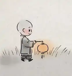 要不,试一试
