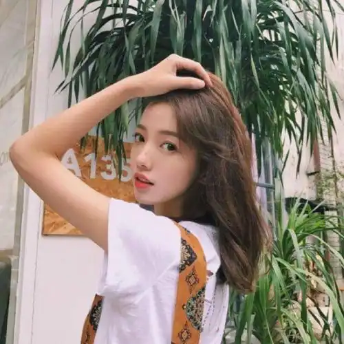 很佛系的几个星座,让多少男人夜不能寐,不缺少追求者
