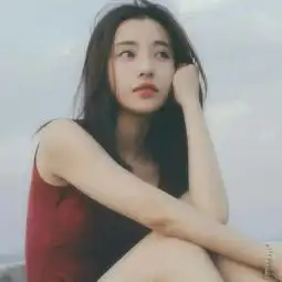 头像高清头像,男生女生都有
