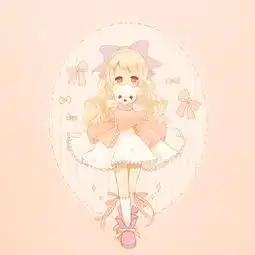 з︶麽麽
