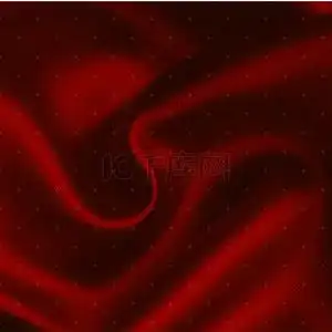 化妆品背景红色背景图片化妆品背景红色背景素材图片千库网
